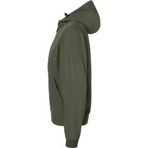 Veste softshell légère Homme Daiber 21