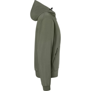 Veste softshell légère Homme Daiber 22