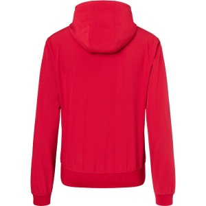 Veste softshell légère Homme Daiber 23