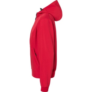 Veste softshell légère Homme Daiber 24