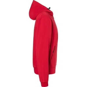 Veste softshell légère Homme Daiber 25