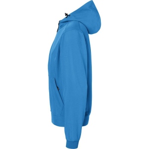 Veste softshell légère Homme Daiber 9