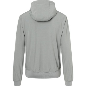 Veste softshell légère Homme Daiber 11