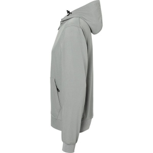 Veste softshell légère Homme Daiber 12