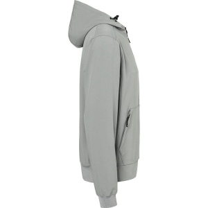 Veste softshell légère Homme Daiber 13