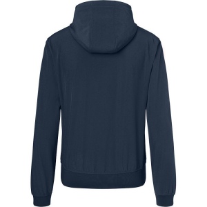 Veste softshell légère Homme Daiber 14