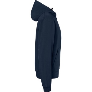 Veste softshell légère Homme Daiber 16