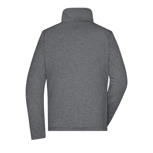 Veste softshell Femme Daiber 7
