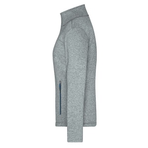 Veste softshell Femme Daiber 17