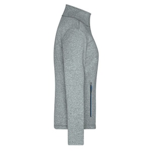Veste softshell Femme Daiber 18
