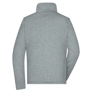 Veste softshell Femme Daiber 19