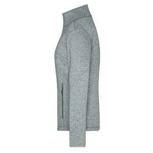 Veste softshell Femme Daiber 20