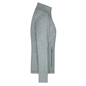 Veste softshell Femme Daiber 21