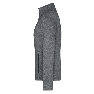 Veste softshell Femme Daiber 8
