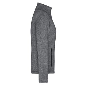 Veste softshell Femme Daiber 9