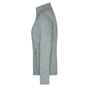 Veste softshell Femme Daiber 11