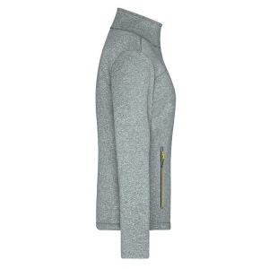 Veste softshell Femme Daiber 12