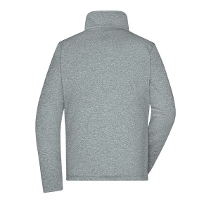 Veste softshell Femme Daiber 13