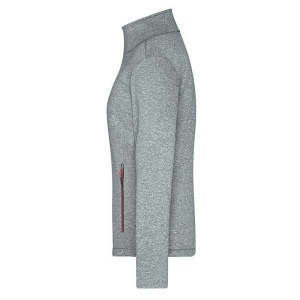 Veste softshell Femme Daiber 14