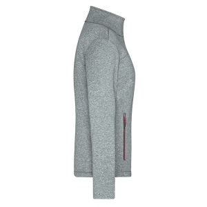 Veste softshell Femme Daiber 15