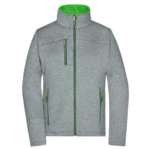 Veste softshell Femme Daiber 6