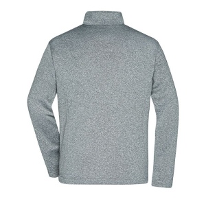 Veste softshell classique Homme Daiber 7