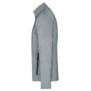 Veste softshell classique Homme Daiber 17