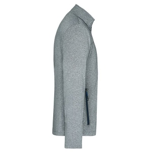 Veste softshell classique Homme Daiber 18