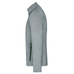 Veste softshell classique Homme Daiber 20