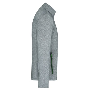 Veste softshell classique Homme Daiber 21