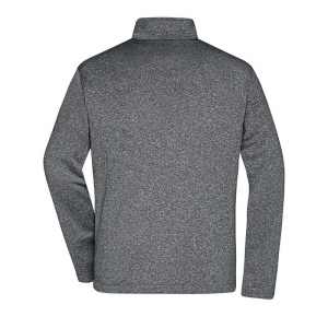 Veste softshell classique Homme Daiber 10
