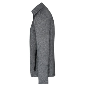 Veste softshell classique Homme Daiber 11
