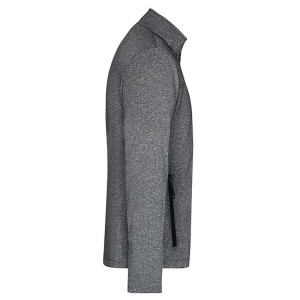 Veste softshell classique Homme Daiber 12