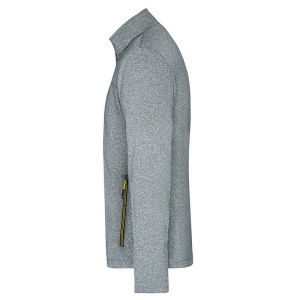 Veste softshell classique Homme Daiber 14