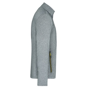 Veste softshell classique Homme Daiber 15
