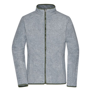 Veste 3 en 1 Femme Daiber 7