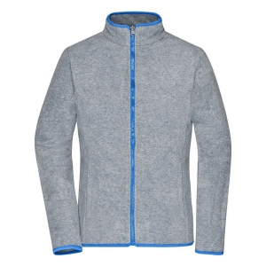 Veste 3 en 1 Femme Daiber 19