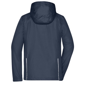Veste 3 en 1 Femme Daiber 20
