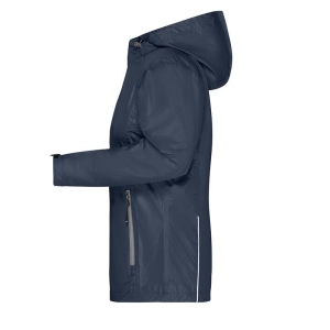 Veste 3 en 1 Femme Daiber 21