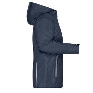 Veste 3 en 1 Femme Daiber 22