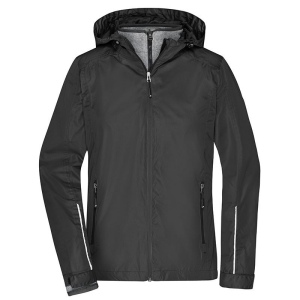 Veste 3 en 1 Femme Daiber 23