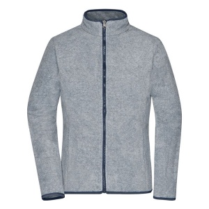 Veste 3 en 1 Femme Daiber 25