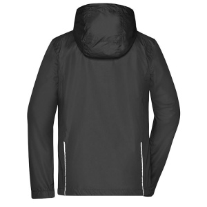 Veste 3 en 1 Femme Daiber 26
