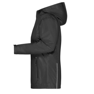 Veste 3 en 1 Femme Daiber 27
