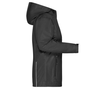 Veste 3 en 1 Femme Daiber 28