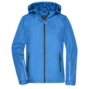 Veste 3 en 1 Femme Daiber 29