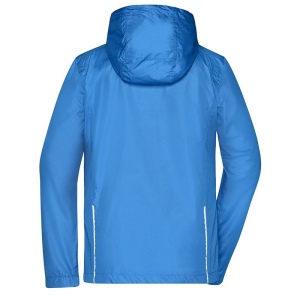 Veste 3 en 1 Femme Daiber 30