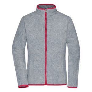 Veste 3 en 1 Femme Daiber 12