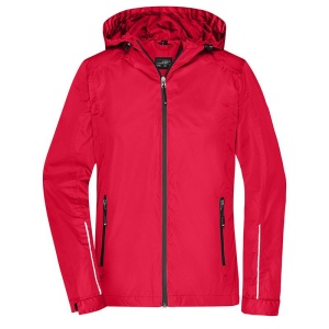 Veste 3 en 1 Femme Daiber 13