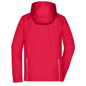 Veste 3 en 1 Femme Daiber 14